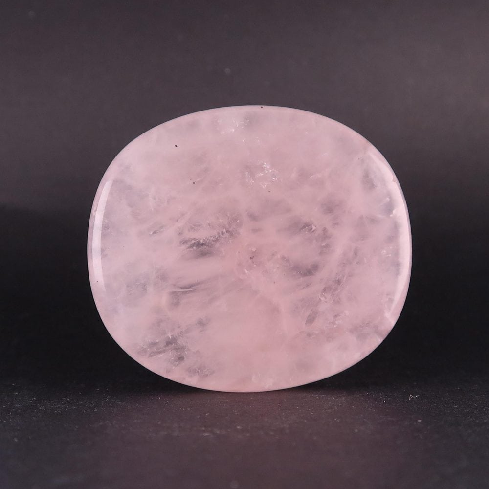 milky quartz palmstones snow quartz 4