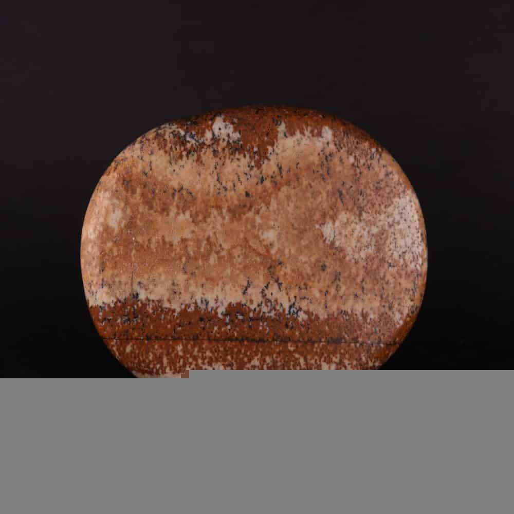 picture stone palmstones