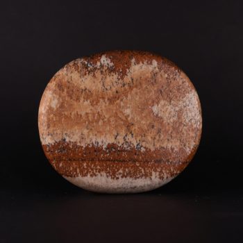 picture stone palmstones