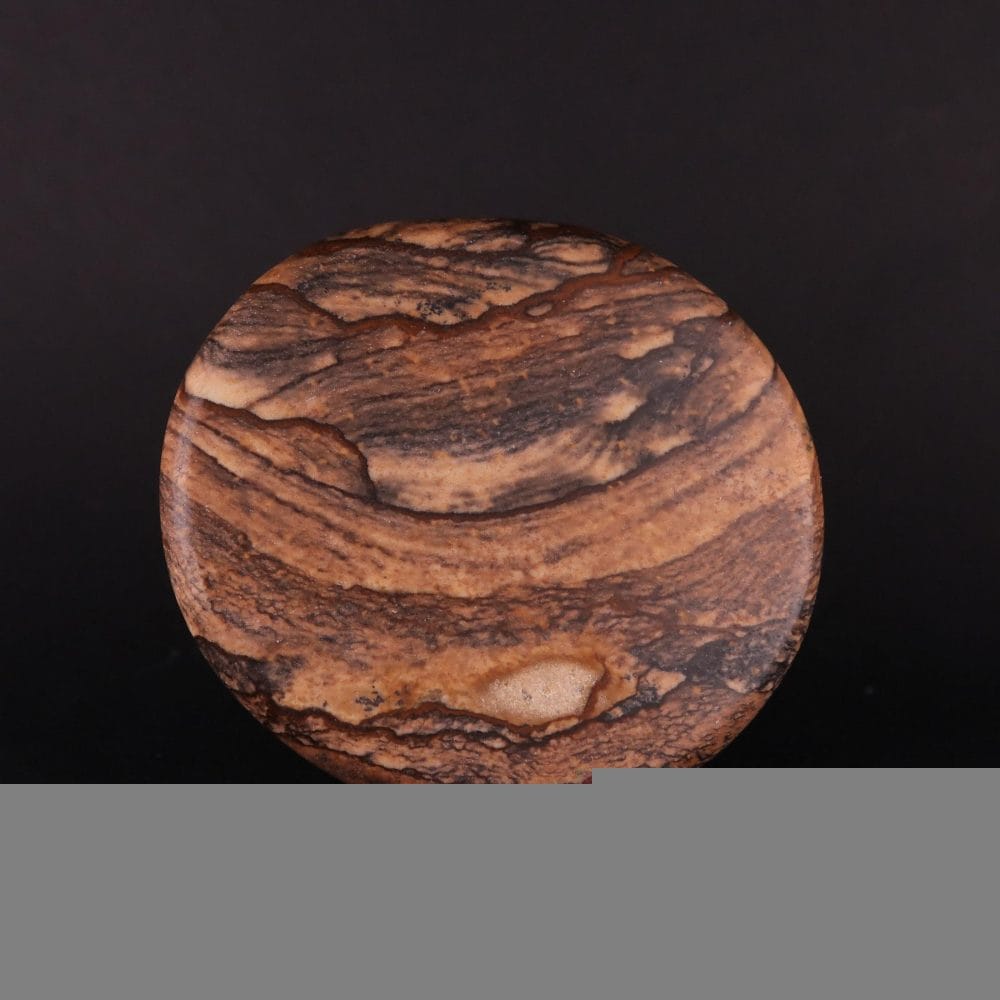 picture stone palmstones 2