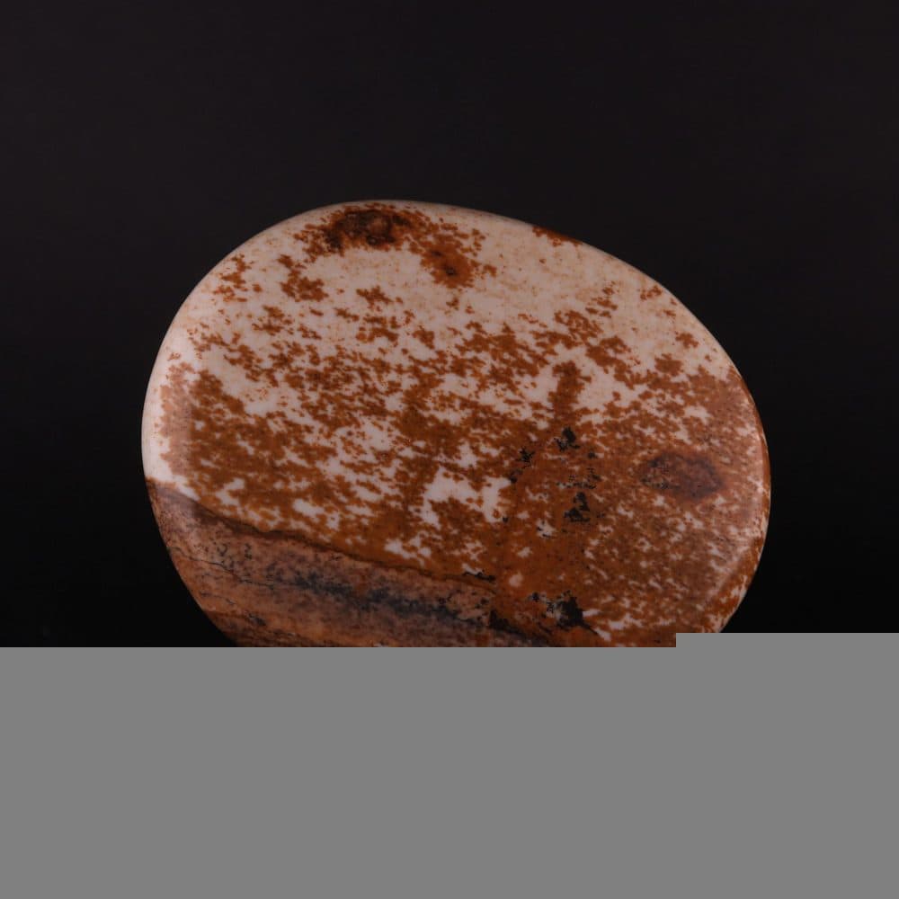 picture stone palmstones 3