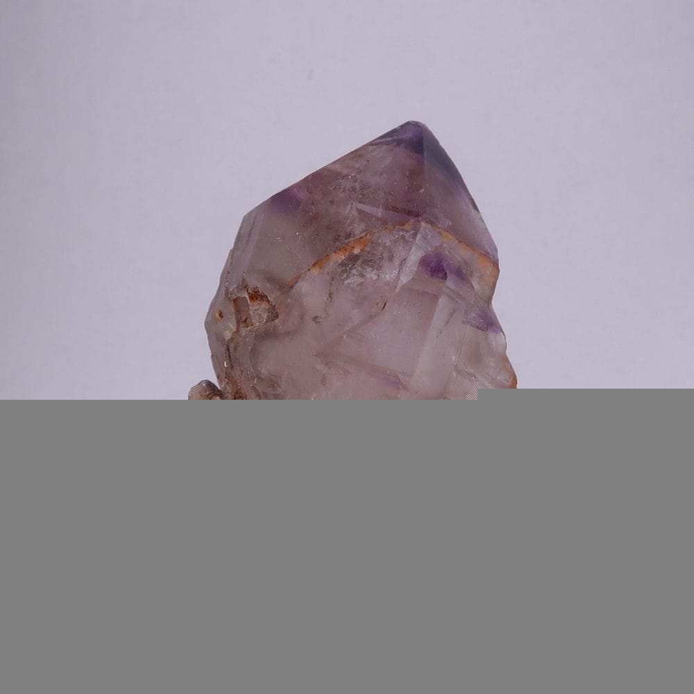 quartz from chibuku mine, masvingo, zimbabwe 21