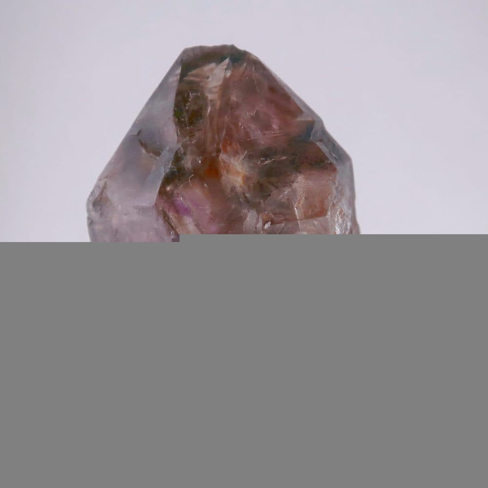 quartz from chibuku mine, masvingo, zimbabwe 26