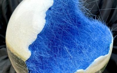 Fakes, scams, and tricks: ‘Open Smile Phosphate’