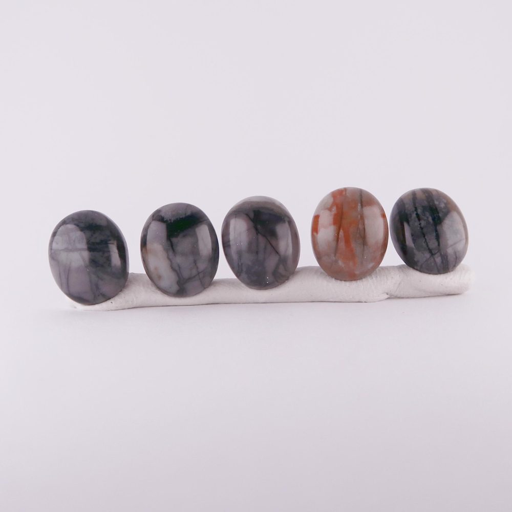 picasso stone cabochons