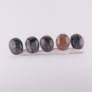 picasso stone cabochons