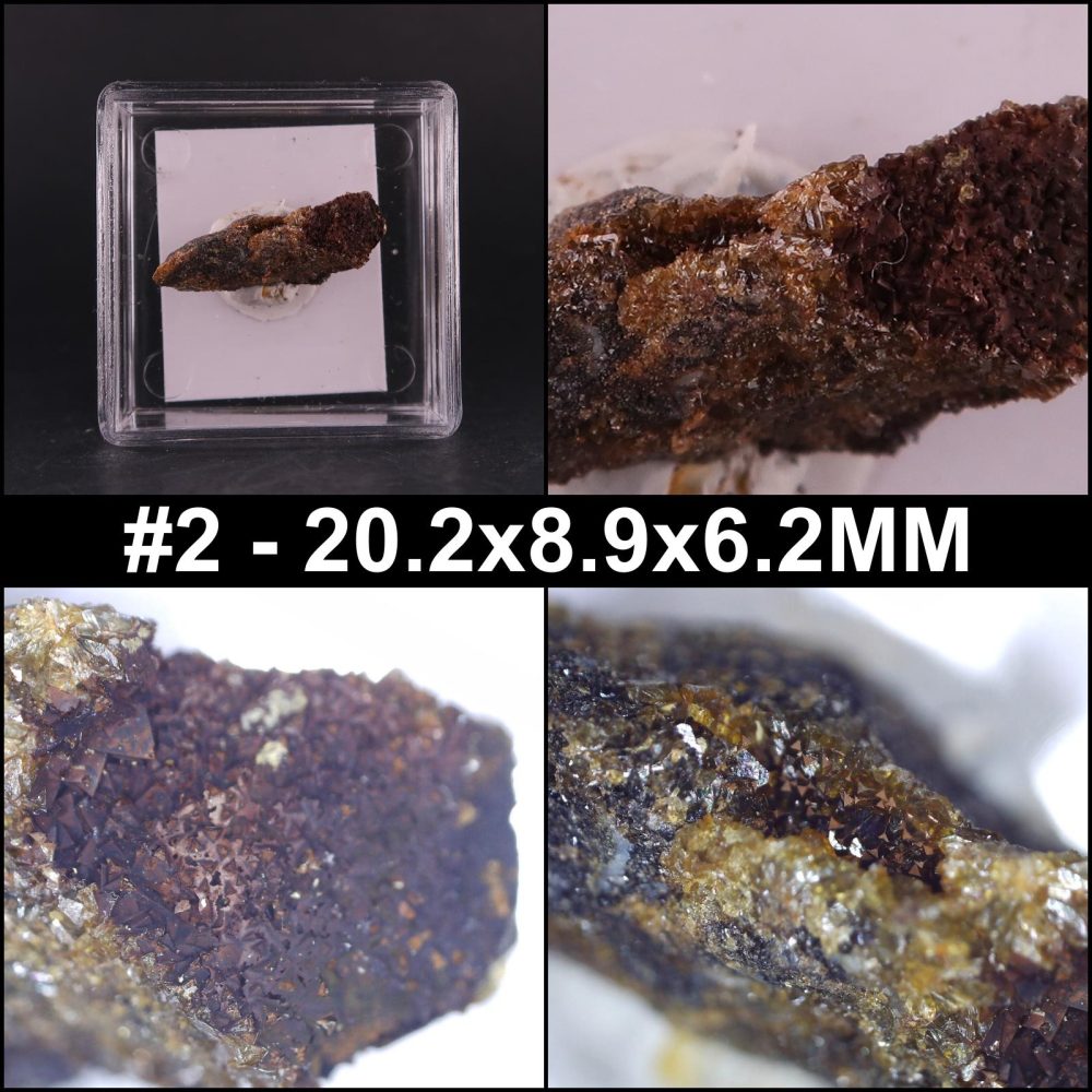siderite from devon great consols, devon