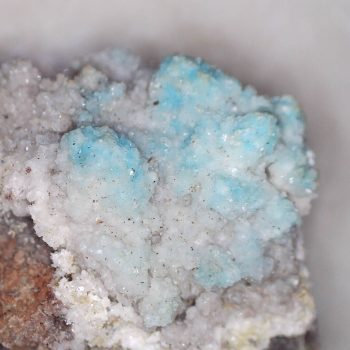 Arsenolite