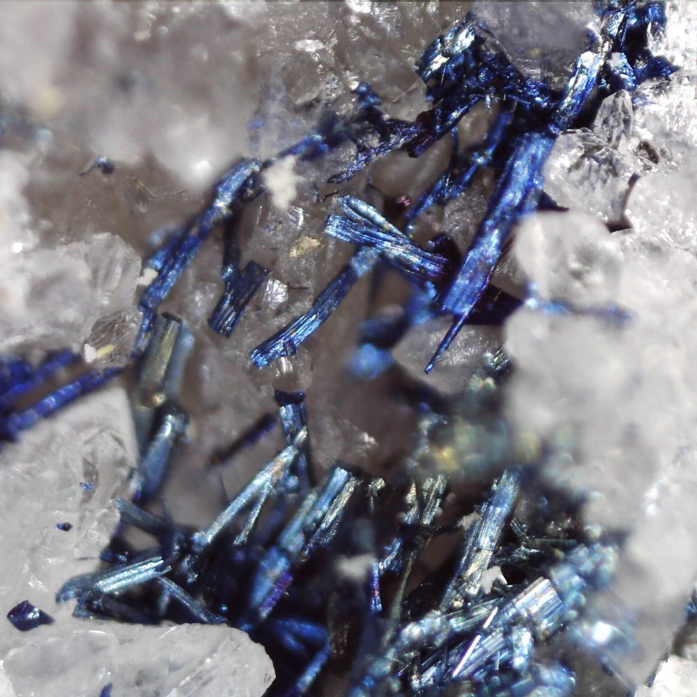 berthierite from gründenwald, st ulrich, baden württemberg, germany 10