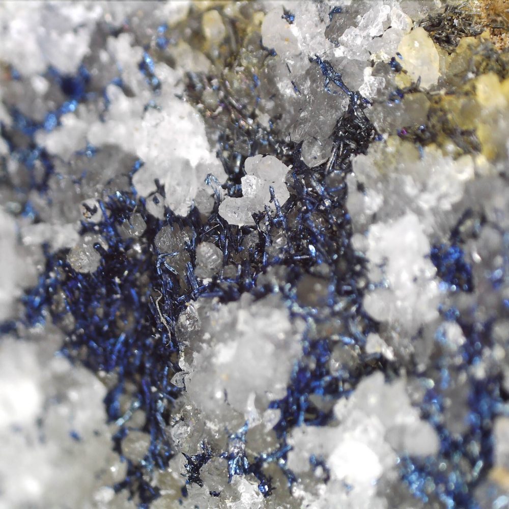 berthierite from gründenwald, st ulrich, baden württemberg, germany 5
