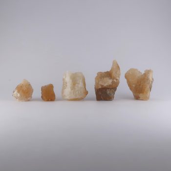 Calcite from Crimplesham Quarry, Norfolk, UK (2)