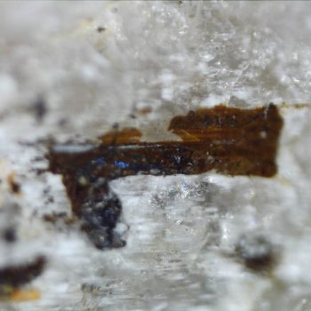 Cancrinite