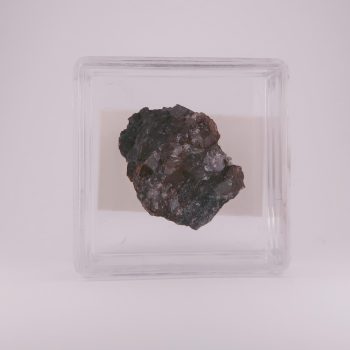 cuprite from tsumeb mine, namibia