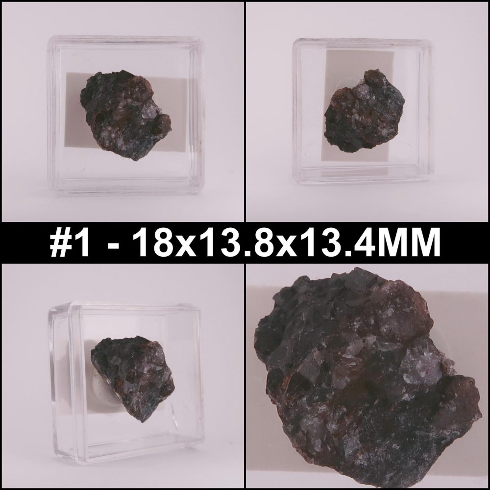 cuprite from tsumeb mine, namibia