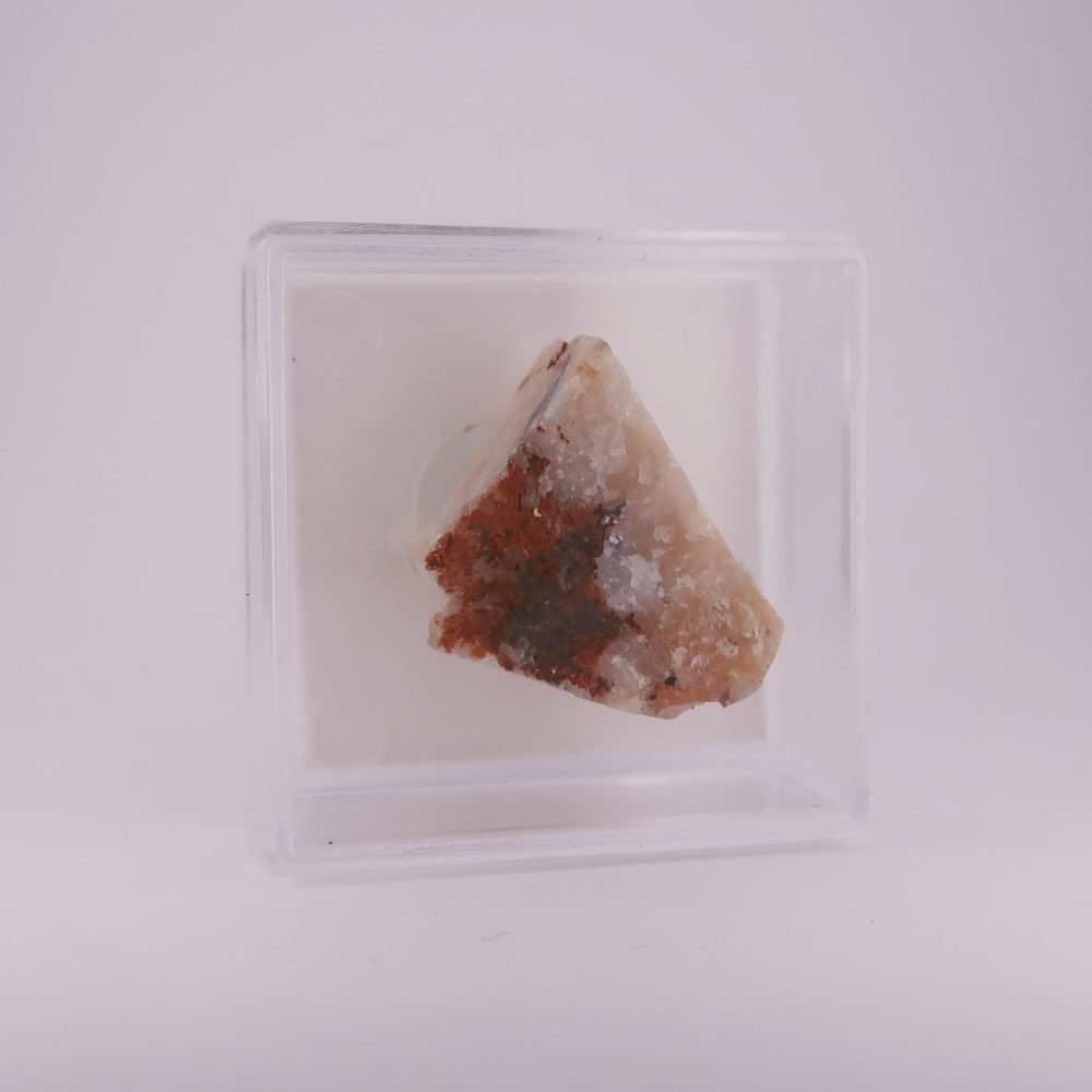 ferrimolybdite from alpe machetto mine, italy