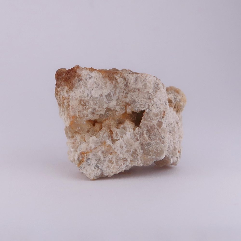fluorapatite from holmbush mine, cornwall