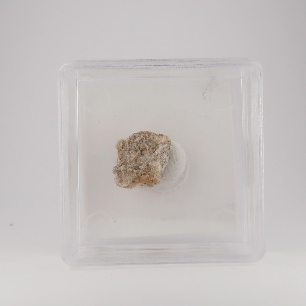hemimorphite from sterling hill, usa
