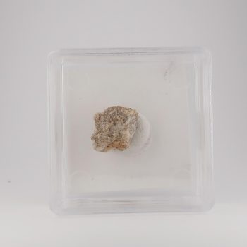 hemimorphite from sterling hill, usa