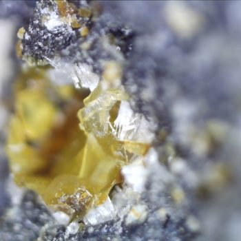 Jarosite