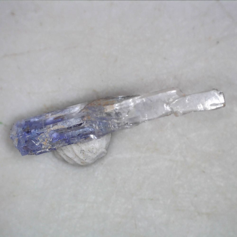 jeremejevite from mile 72, namibia 7