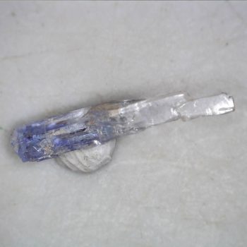 Jeremejevite