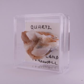 quartz from holmbush mine, cornwall 3