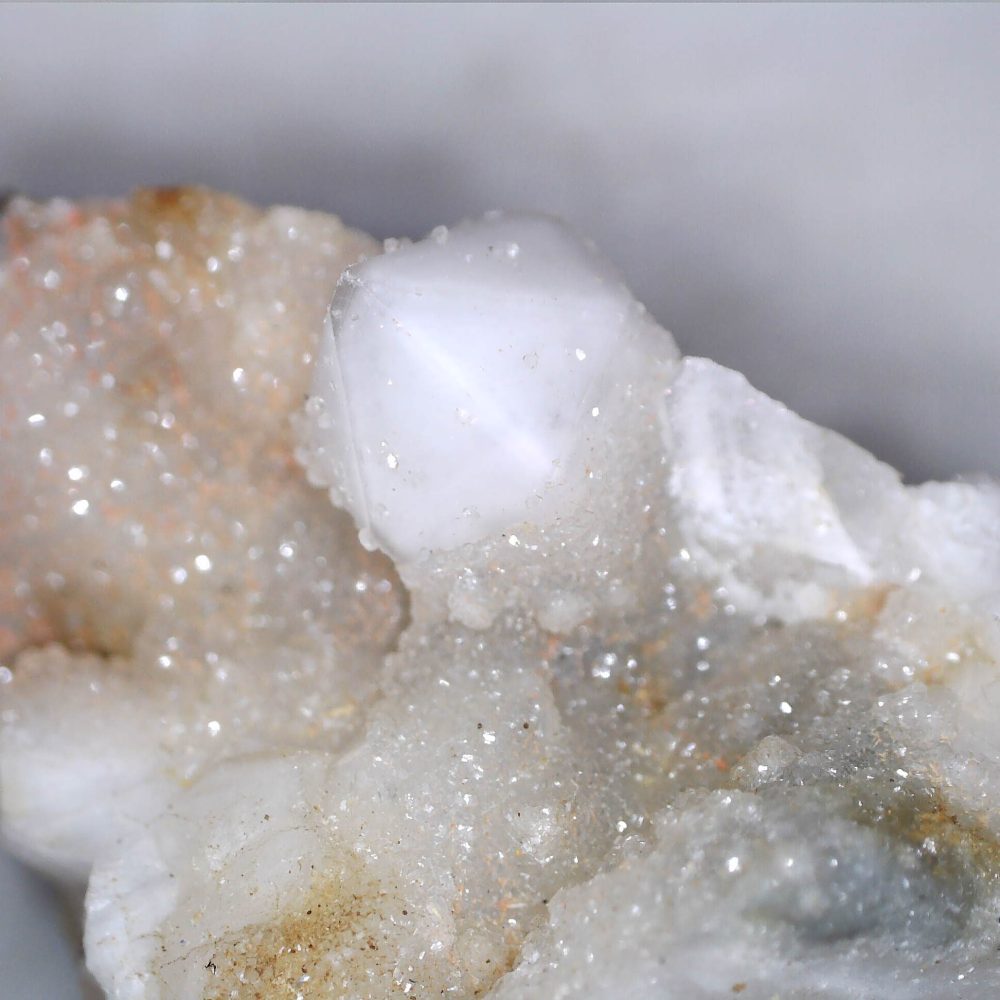 quartz from holmbush mine, cornwall 7