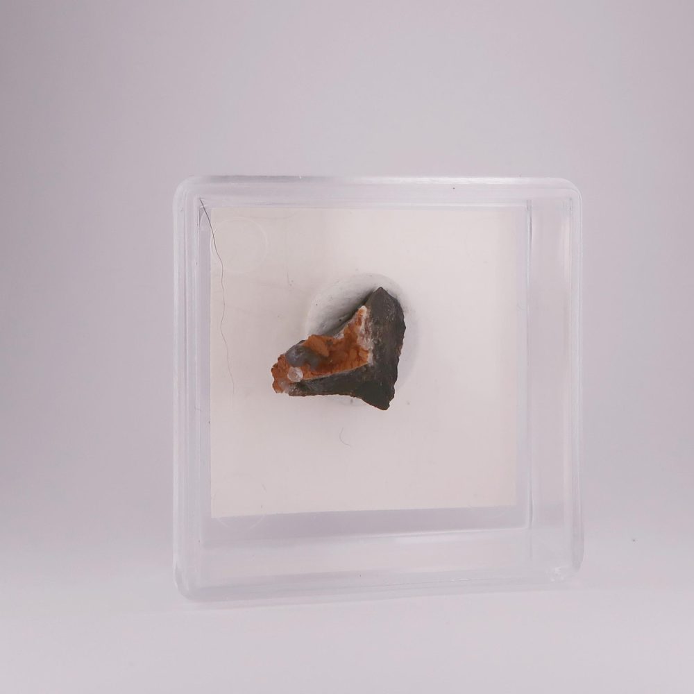 sphalerite, quartz and siderite from abercynon colliery, wales