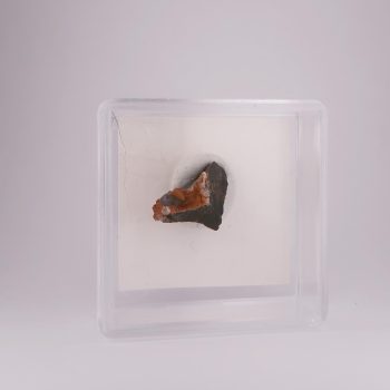sphalerite, quartz and siderite from abercynon colliery, wales