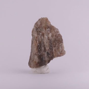 spodumene from lovozero massif, russia