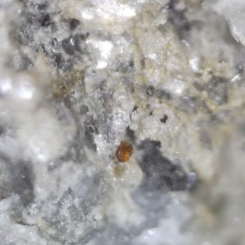 Aeschynite