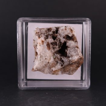 agardite from deer hills, cumbria