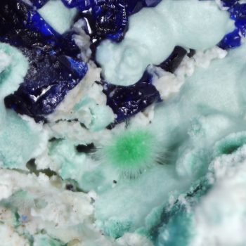 Agardite