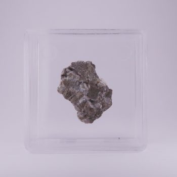 anatase from hendre quarry, wales