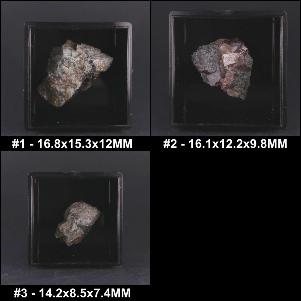 apatite from franklin mine, usa