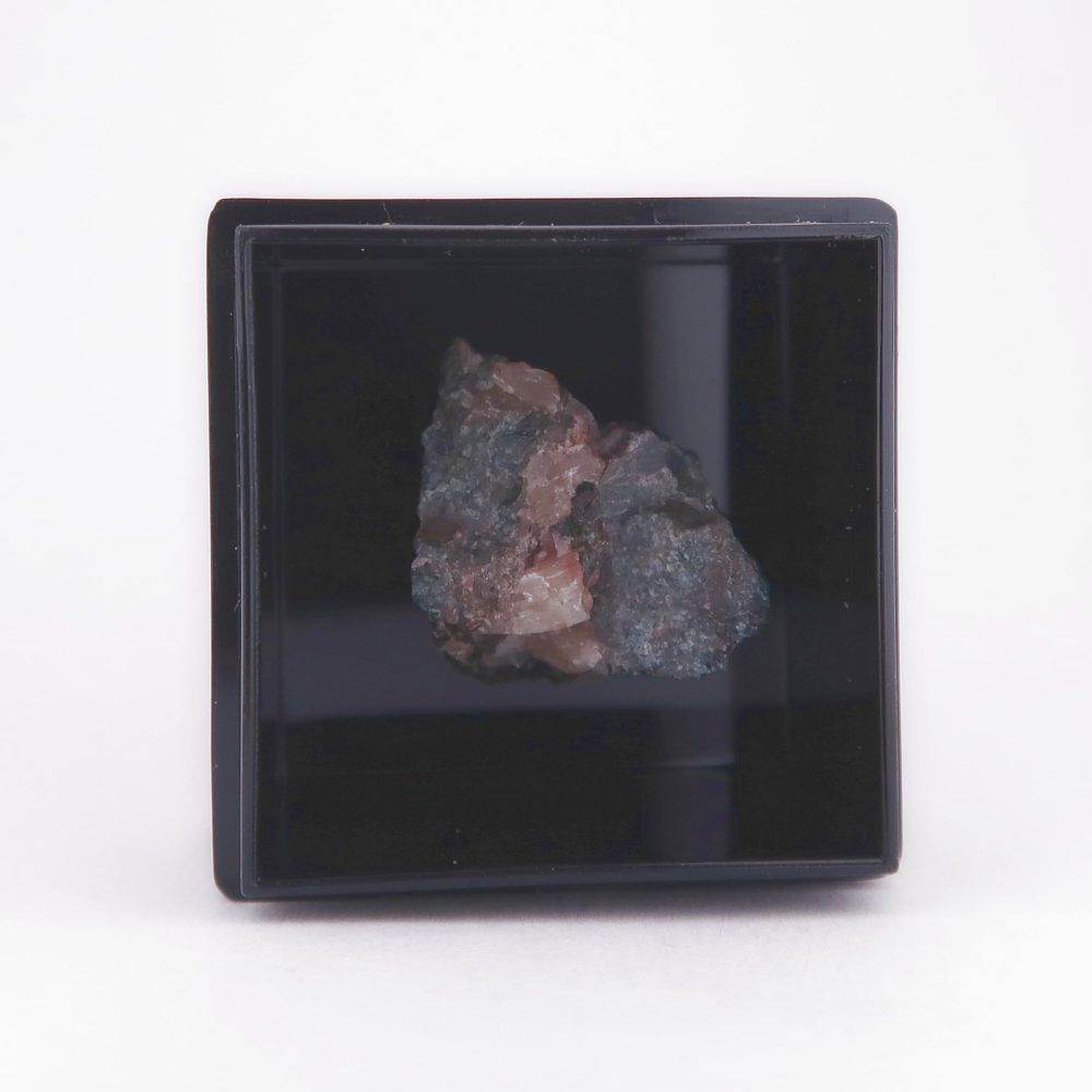 apatite from franklin mine, usa