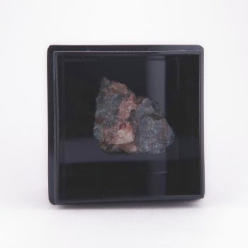 apatite from franklin mine, usa