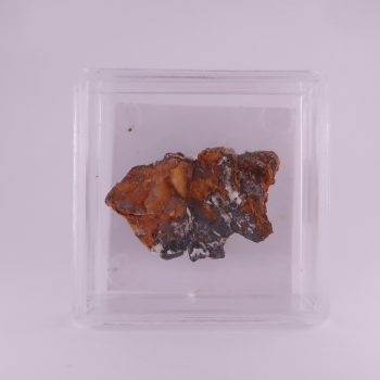 aragonite from brandberg, austria