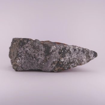 arsenopyrite from ivy tor mine, devon