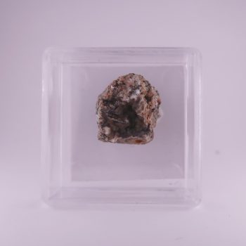 aurichalcite and hemimorphite from damåsen prospects, norway