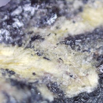 Bindheimite