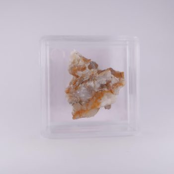 bismuthinite from Ödenkar, austria