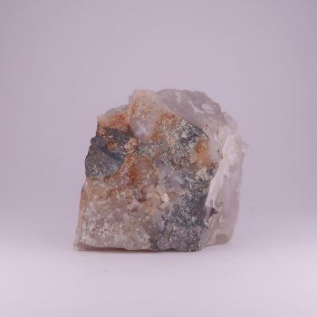 Bismuthinite