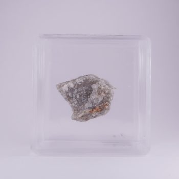 brookite from lohning quarry, austria