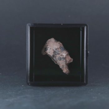 bustamite from franklin mine, usa