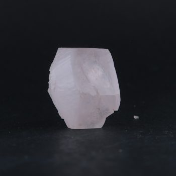 calcite from carrock mine, cumbria