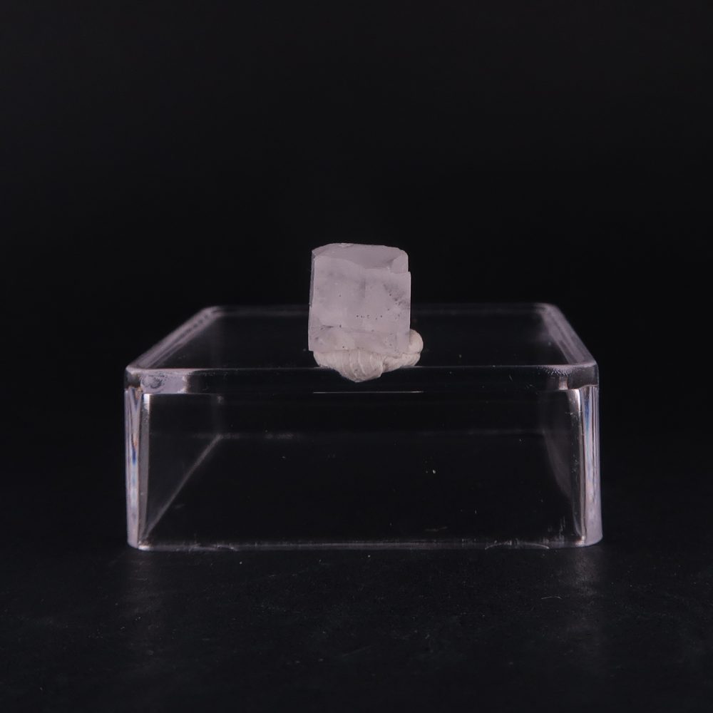 calcite from settlingstones mine, northumberland