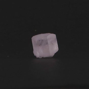 calcite from settlingstones mine, northumberland