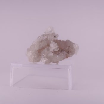 calcite from smallcleugh mine, cumbria 6