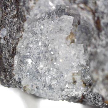 Offretite